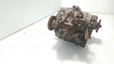 Автозапчасти б/у раздаточная коробка за ssangyong actyon 2.0 td cat ссылки oem iam 3200008011 kptc0b1ks7p030471 