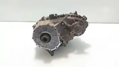 Автозапчасти б/у раздаточная коробка за ssangyong actyon 2.0 td cat ссылки oem iam 3200008011 kptc0b1ks7p030471 