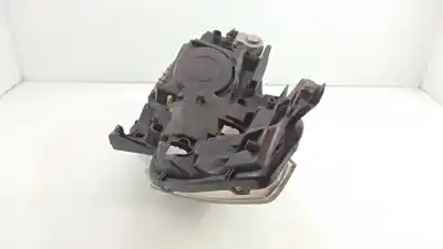 Peça sobressalente para automóvel em segunda mão farol / farolim direito por peugeot 508 business line referências oem iam 9676591480