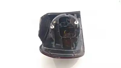Second-hand car spare part right tailgate light for volkswagen golf plus (521) advance oem iam references 5m0945096r wvwzzz1kzaw557446 
