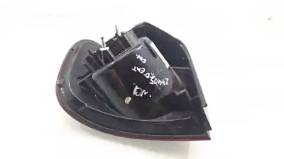 Second-hand car spare part right tailgate light for volkswagen golf plus (521) advance oem iam references 5m0945096r wvwzzz1kzaw557446 