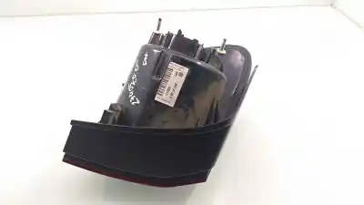 Piesă de schimb auto la mâna a doua lampã spate dreapta pentru volkswagen golf plus (521) advance referințe oem iam 5m0945096r
