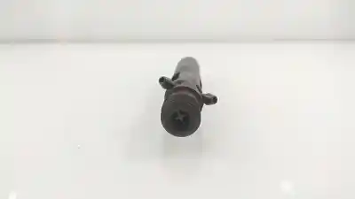 Second-hand car spare part injector for ford transit connect (tc7) 1.8 tdci cat oem iam references tjbb02701d xs4qtf 