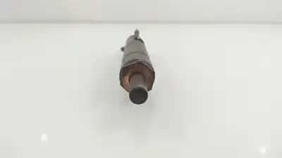 Second-hand car spare part injector for ford transit connect (tc7) 1.8 tdci cat oem iam references tjbb02701d xs4qtf 