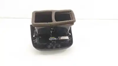 Peça sobressalente para automóvel em segunda mão comando de sofagem (chauffage / ar condicionado) por peugeot 508 business line referências oem iam 96773953xt