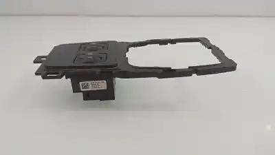 Peça sobressalente para automóvel em segunda mão trocar por peugeot 508 business line referências oem iam 98019841zd