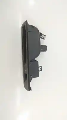 Автозапчасти б/у управление задними правыми стеклами за renault megane iii berlina 5 p expression ссылки oem iam 829500004r  