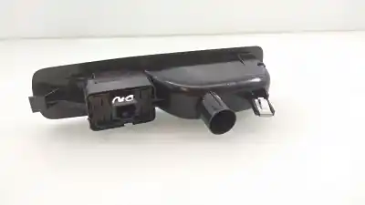 Автозапчасти б/у управление задними правыми стеклами за renault megane iii berlina 5 p expression ссылки oem iam 829500004r  