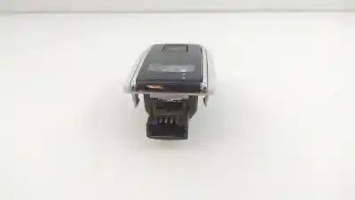 Peça sobressalente para automóvel em segunda mão luz interior por peugeot 508 business line referências oem iam 8957440