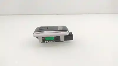 Peça sobressalente para automóvel em segunda mão luz interior por peugeot 508 business line referências oem iam 8957450