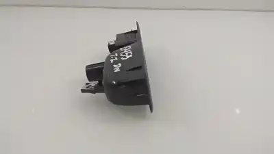 Автозапчасти б/у управление задними левыми стеклами за renault megane iii berlina 5 p expression ссылки oem iam 829500004r vf1bz110651812195 