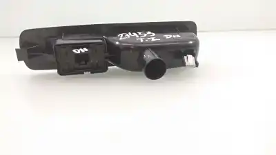 Автозапчасти б/у управление задними левыми стеклами за renault megane iii berlina 5 p expression ссылки oem iam 829500004r vf1bz110651812195 