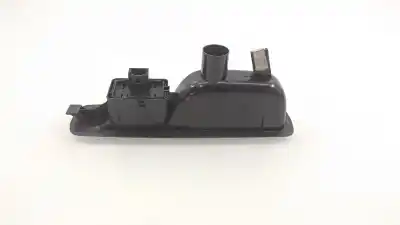 Автозапчасти б/у управление задними левыми стеклами за renault megane iii berlina 5 p expression ссылки oem iam 829500004r vf1bz110651812195 