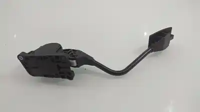 Peça sobressalente para automóvel em segunda mão pedal acelerador por peugeot 508 business line referências oem iam 9686212980