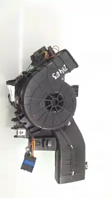 Peça sobressalente para automóvel em segunda mão motor de sofagem por peugeot 508 business line referências oem iam 9686373280