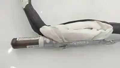 Peça sobressalente para automóvel em segunda mão airbag de cortina dianteiro direito por peugeot 508 business line referências oem iam 9686330180