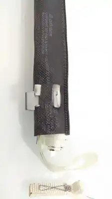 Peça sobressalente para automóvel em segunda mão airbag de cortina dianteiro esquerdo por peugeot 508 business line referências oem iam 9686330280