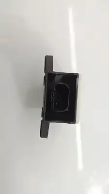 Peça sobressalente para automóvel em segunda mão sensor por peugeot 508 business line referências oem iam 9664661580  0265005765