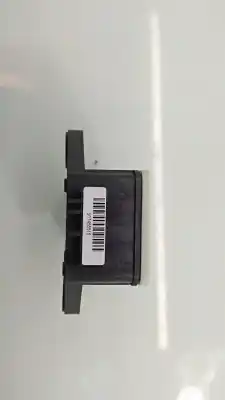 Peça sobressalente para automóvel em segunda mão sensor por peugeot 508 business line referências oem iam 9664661580  0265005765