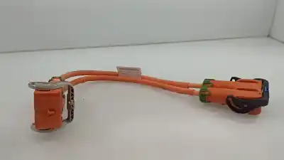 Peça sobressalente para automóvel em segunda mão módulo eletrônico por peugeot 508 business line referências oem iam 9672826580