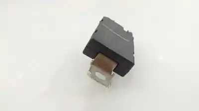 Peça sobressalente para automóvel em segunda mão antena por peugeot 508 business line referências oem iam 9666101780