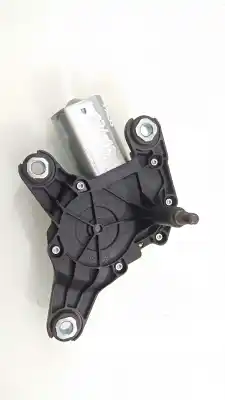 Peça sobressalente para automóvel em segunda mão motor do limpador traseiro por peugeot 508 business line referências oem iam 9688605580
