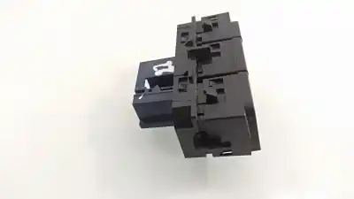 Peça sobressalente para automóvel em segunda mão trocar por peugeot 508 business line referências oem iam 96770603zd