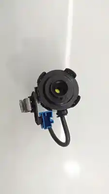 Peça sobressalente para automóvel em segunda mão sensor por peugeot 508 business line referências oem iam 9670708980 vf38urhc8cl040311 