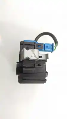 Peça sobressalente para automóvel em segunda mão sensor por peugeot 508 business line referências oem iam 9670708980