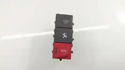 Peça sobressalente para automóvel em segunda mão trocar por peugeot 508 business line referências oem iam 96770618zd