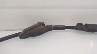 Peça sobressalente para automóvel em segunda mão amortecedores do tronco / porta por peugeot 508 business line referências oem iam 9677614680