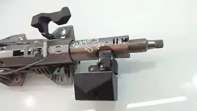 Peça sobressalente para automóvel em segunda mão coluna de direcção por peugeot 508 business line referências oem iam 9685984177