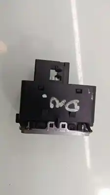 Peça sobressalente para automóvel em segunda mão trocar por peugeot 508 business line referências oem iam 96757775zd