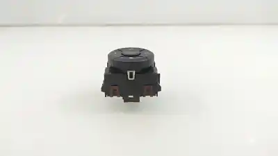 Peça sobressalente para automóvel em segunda mão módulo eletrônico por peugeot 508 business line referências oem iam 96661115xt