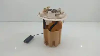 Peça sobressalente para automóvel em segunda mão boia / bomba combustível por peugeot 508 business line referências oem iam 9670329180