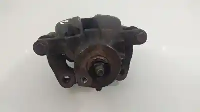 Peça sobressalente para automóvel em segunda mão pinça de travão traseira direita por peugeot 508 business line referências oem iam 