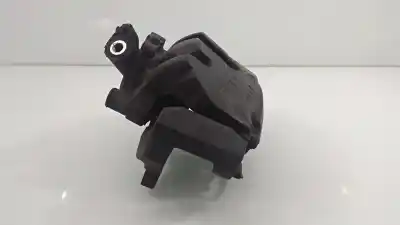 Peça sobressalente para automóvel em segunda mão pinça de travão dianteira direita por peugeot 508 business line referências oem iam 