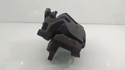 Peça sobressalente para automóvel em segunda mão pinça de travão dianteira esquerda por peugeot 508 business line referências oem iam 