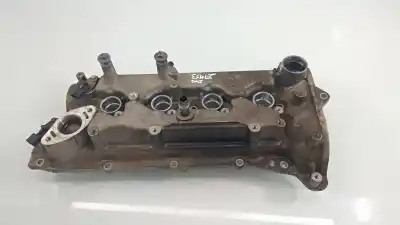 İkinci el araba yedek parçası rocker kapak için renault megane iii berlina 5 p expression oem iam referansları 132653841r vf1bz110651812195 