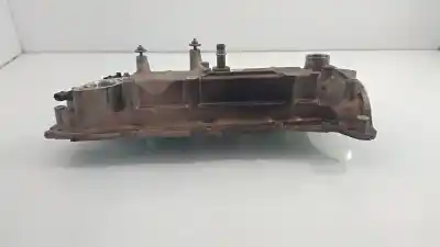 İkinci el araba yedek parçası rocker kapak için renault megane iii berlina 5 p expression oem iam referansları 132653841r vf1bz110651812195 