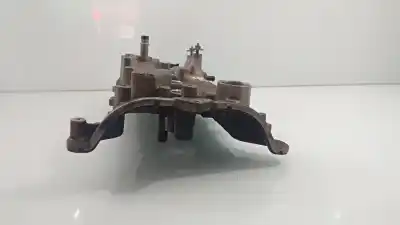 İkinci el araba yedek parçası rocker kapak için renault megane iii berlina 5 p expression oem iam referansları 132653841r vf1bz110651812195 