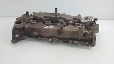 İkinci el araba yedek parçası rocker kapak için renault megane iii berlina 5 p expression oem iam referansları 132653841r vf1bz110651812195 