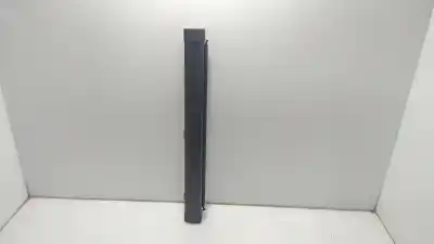 Peça sobressalente para automóvel em segunda mão chapeleira por peugeot 508 business line referências oem iam 98004844ze