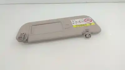 Автозапчасти б/у правая зона за kia stonic (ybcuv) 1.0 tgdi cat ссылки oem iam 