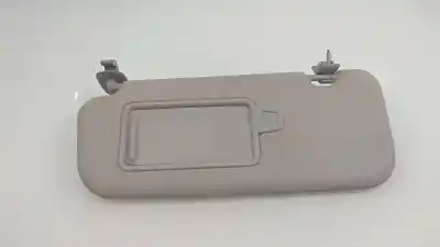 Автозапчасти б/у левая зона за kia stonic (ybcuv) 1.0 tgdi cat ссылки oem iam 