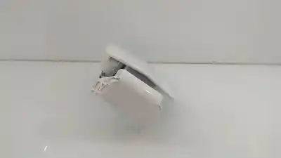 Автозапчасти б/у наружная крышка топлива за kia stonic (ybcuv) 1.0 tgdi cat ссылки oem iam 69510h8400