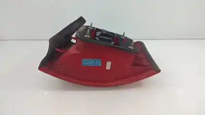 Second-hand car spare part  for AUDI A6 C5 AVANT (4B5, 4B6)  OEM IAM references 4B9945095F  