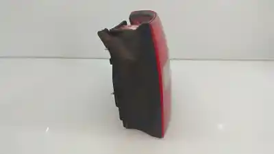 Second-hand car spare part right tailgate light for audi a6 c5 avant (4b5, 4b6) 2.5 tdi oem iam references 4b9945096f  