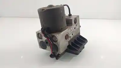 Pezzo di ricambio per auto di seconda mano abs per audi a6 c5 avant (4b5, 4b6) 2.5 tdi riferimenti oem iam 8e614111as  0265202401