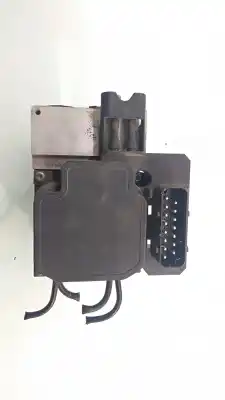 Second-hand car spare part Abs for AUDI A6 C5 AVANT (4B5, 4B6) 2.5 TDI OEM IAM references 8E614111AS  0265202401